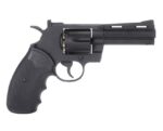 KWC PYTHON 4'' - İstanbul Av Market
