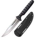 COLD STEEL Bowie Bıçak - İstanbul Av Market