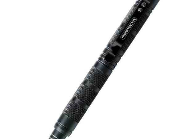 UMAREX PERFECTA TP III - İstanbul Av Market
