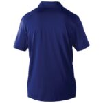 5.11 ODYSSEY POLO T-SHIRT MAVI - Görsel 2