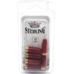STERLING .40SW TETİK DÜŞÜRÜCÜ - İstanbul Av Market