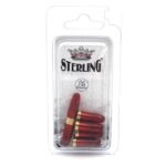 STERLING 7.65 TETİK DÜŞÜRÜCÜ - İstanbul Av Market
