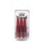 STERLING .308W TETİK DÜŞÜRÜCÜ - İstanbul Av Market