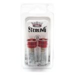 STERLING 12 KALİBRE TETİK - İstanbul Av Market