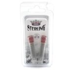 STERLING 36 KALİBRE TETİK - İstanbul Av Market