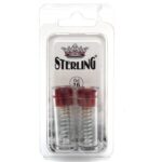STERLING 16 KALİBRE TETİK - İstanbul Av Market