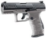 UMAREX WALTHER PPQ M2 - İstanbul Av Market