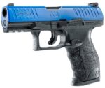 UMAREX WALTHER PPQ M2 - İstanbul Av Market