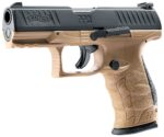 UMAREX WALTHER PPQ M2 - İstanbul Av Market