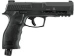 Umarex T4e Tp 50 .50 Kalibre Havalı Tabanca Savunma & Eğitim Silahları - Görsel 2