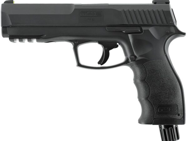 UMAREX T4E TP 50 - İstanbul Av Market