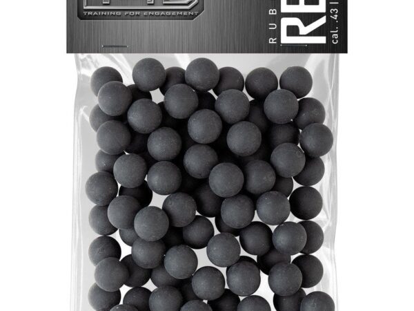 UMAREX T4E RB .43 - İstanbul Av Market