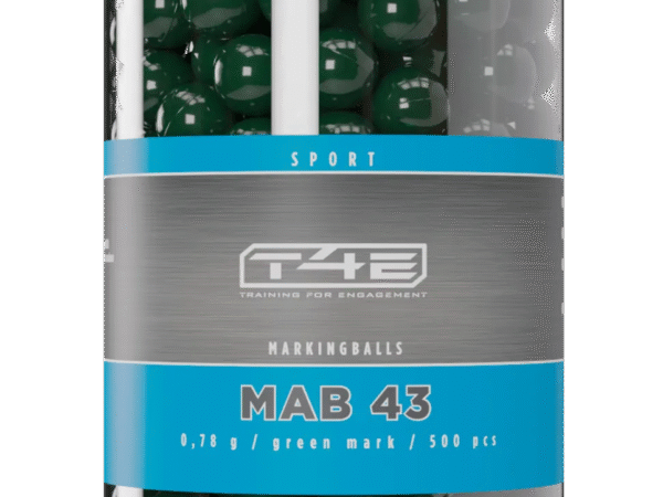 UMAREX T4E MB .43 - İstanbul Av Market
