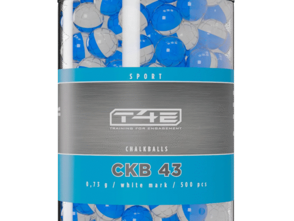 UMAREX T4E CB .43 - İstanbul Av Market