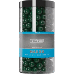 UMAREX T4E MB .50 KALİBRE İŞARET TOPU / 500 ADET