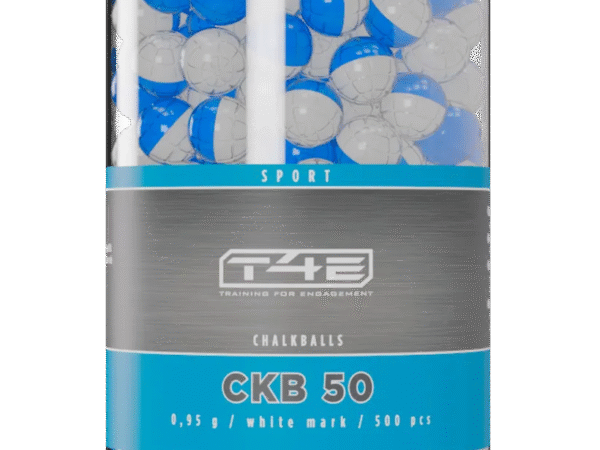 UMAREX T4E CB .50 - İstanbul Av Market