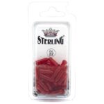 STERLING .22 KALİBRE TETİK - İstanbul Av Market