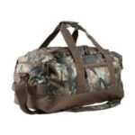 ALLEN DUFFEL OMUZ ÇANTASI - İstanbul Av Market