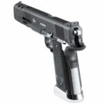 Umarex Combat Zone P11 Para Aırsoft Tabanca Atıcılık & Aırsoft - Görsel 4