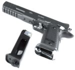 Umarex Combat Zone P11 Para Aırsoft Tabanca Atıcılık & Aırsoft - Görsel 5
