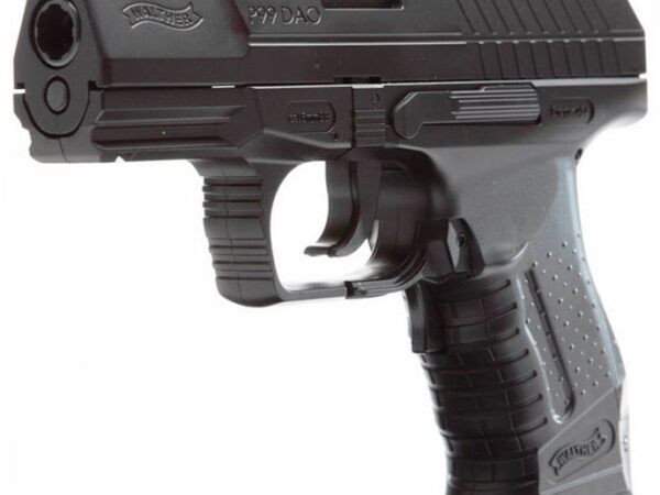 UMAREX WALTHER P99 - İstanbul Av Market