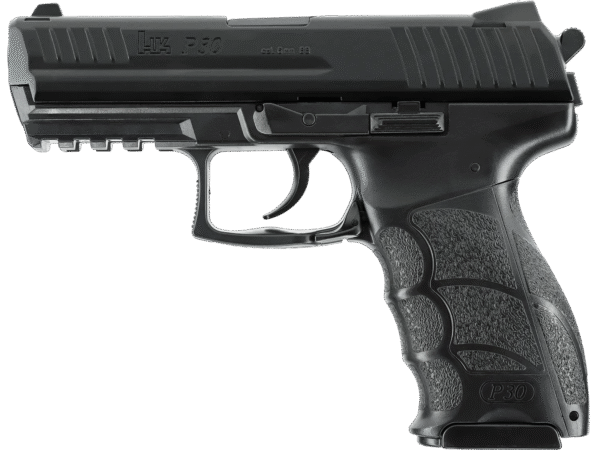 UMAREX HECKLER & KOCH - İstanbul Av Market