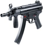 UMAREX HECKLER & KOCH - İstanbul Av Market