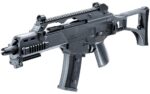 UMAREX HECKLER & KOCH - İstanbul Av Market
