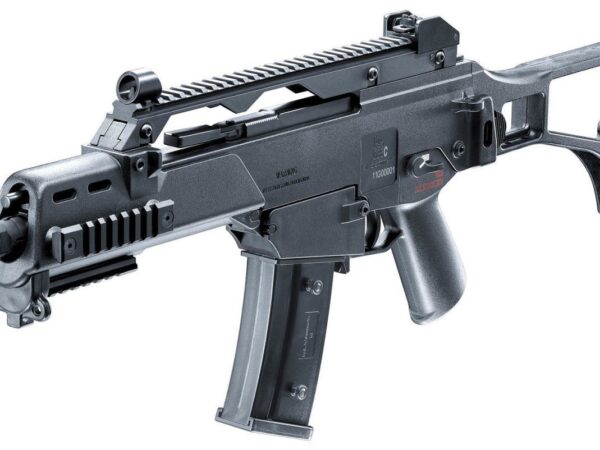 UMAREX HECKLER & KOCH - İstanbul Av Market