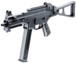 UMAREX HECKLER & KOCH - İstanbul Av Market