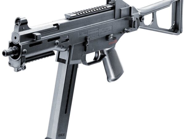 UMAREX HECKLER & KOCH - İstanbul Av Market