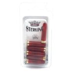 STERLING .38S KALİBRE TETİK - İstanbul Av Market