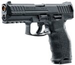 UMAREX HECKLER & KOCH - İstanbul Av Market
