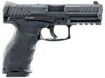 UMAREX HECKLER & KOCH VP9 BLOWBACK AIRSOFT TABANCA - Görsel 3