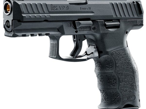 UMAREX HECKLER & KOCH - İstanbul Av Market