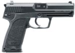 Umarex Heckler & Koch Usp Blowback Aırsoft Tabanca Atıcılık & Aırsoft - Görsel 2