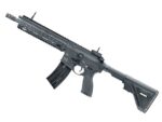 UMAREX HECKLER & KOCH - İstanbul Av Market
