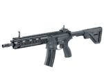 UMAREX HECKLER & KOCH HK416 A5 AEG AIRSOFT TÜFEK (SEMI AUTO) - Görsel 2
