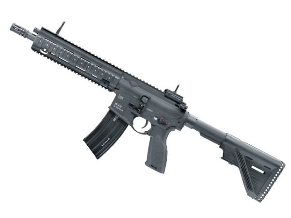 UMAREX HECKLER & KOCH - İstanbul Av Market