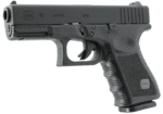 UMAREX GLOCK 19 - İstanbul Av Market