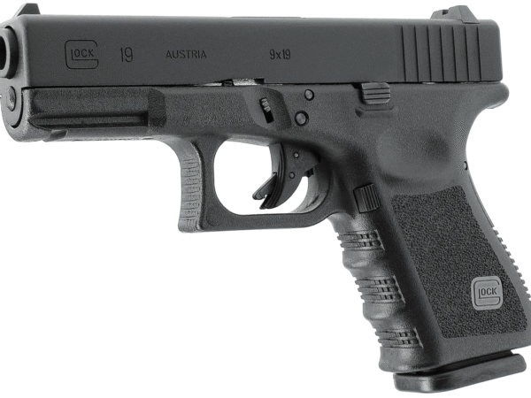 UMAREX GLOCK 19 - İstanbul Av Market