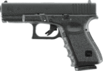 UMAREX GLOCK 19 BLOWBACK AIRSOFT TABANCA - Görsel 2