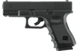 UMAREX GLOCK 19 - İstanbul Av Market