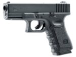 UMAREX GLOCK 19 AIRSOFT TABANCA - Görsel 5