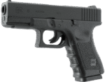 UMAREX GLOCK 19 AIRSOFT TABANCA - Görsel 3
