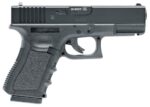 UMAREX GLOCK 19 AIRSOFT TABANCA - Görsel 6