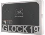 UMAREX GLOCK 19 AIRSOFT TABANCA - Görsel 7