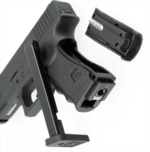 UMAREX GLOCK 19 AIRSOFT TABANCA - Görsel 4