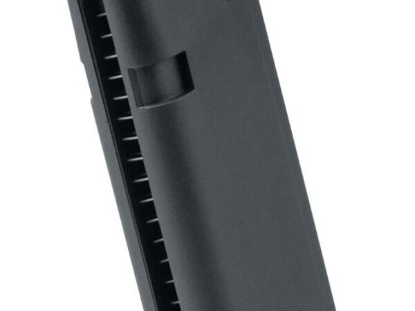 UMAREX GLOCK 17 - İstanbul Av Market