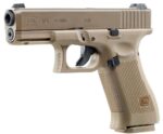 UMAREX GLOCK 19X - İstanbul Av Market